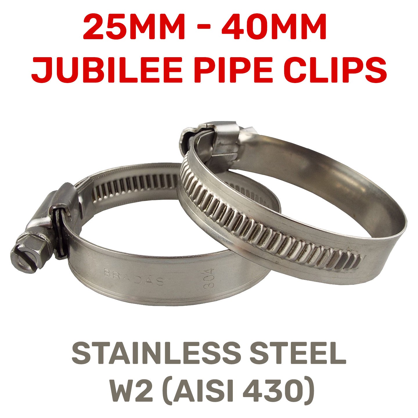 Fuel Gun with 1" Rubber Hose & Tank Adaptor Set