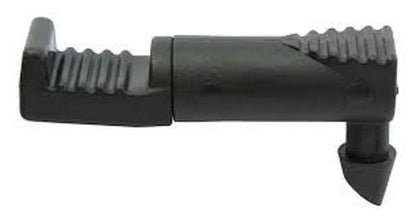 Antelco Midi Drip™ Dripper Emitters 4mm Barb
