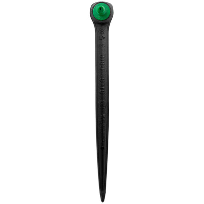 Antelco Asta® Drip 8L/H Pressure Compensating Spike Drippers