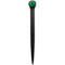 Antelco Asta® Drip 8L/H Pressure Compensating Spike Drippers