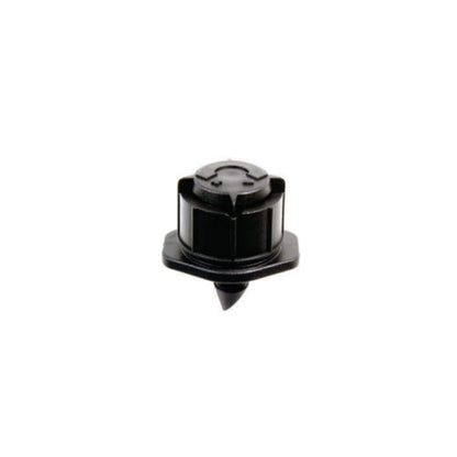 Antelco Mini Bubbler 360° Adjustable Flow Dripper