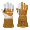 Portwest A540 Mig Welding Gauntlet