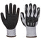 Portwest A723 TPV Impact Cut Gloves