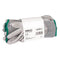 Portwest AB622 Cut C13 PU Essential Multipack (Pk12)