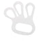 Portwest AC05 Glove Tensioner