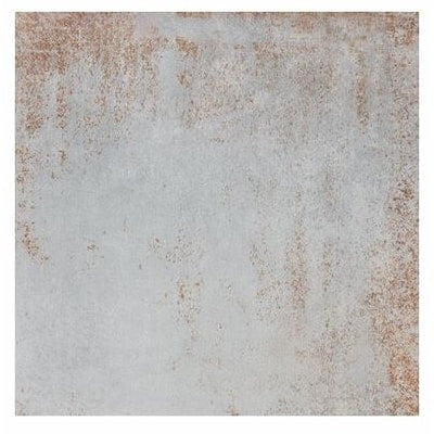 Evoque Metal Ice (Matt Finish) - All Sizes