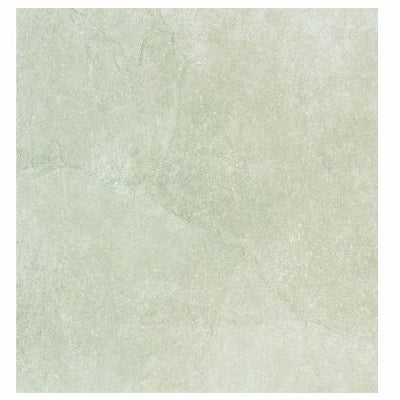 Fashion Stone Beige (Matt Finish) - All Sizes