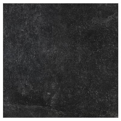 Fashion Stone Black (Matt Finish) - All Sizes