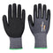 Portwest AP12 SG Grip15 Eco Nitrile Glove (Pack of 12)