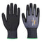 Portwest AP18 SG Cut C15 Eco Nitrile Glove (Pack of 12)