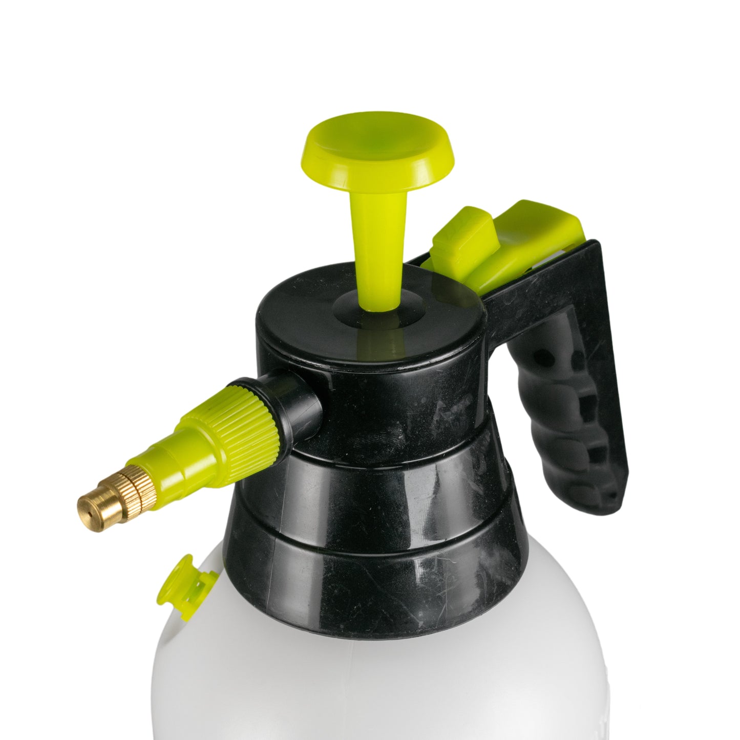 Hand Sprayer "Aqua Spray" 1.5L