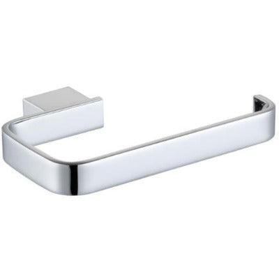 Toilet Roll Holder