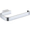 Toilet Roll Holder