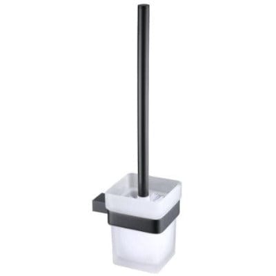 Toilet Brush Holder