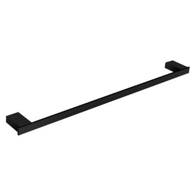 Towel Rail