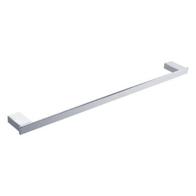 Towel Rail