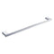 Towel Rail