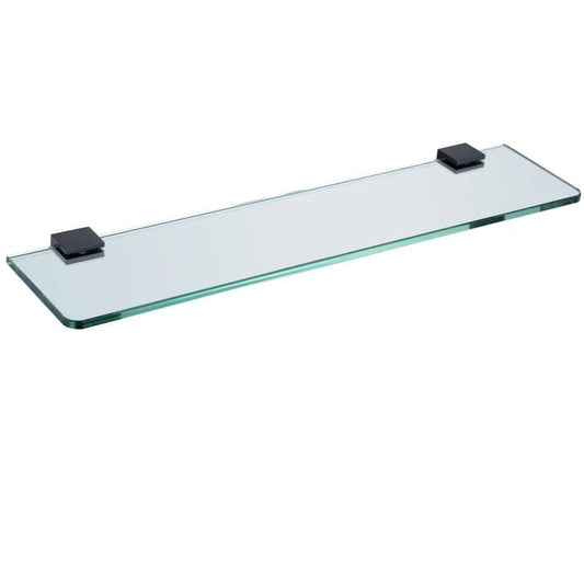 Glass Shelf