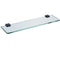 Glass Shelf