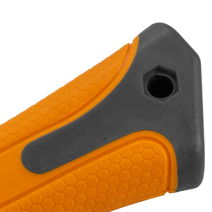 Universal Fiberglass Axe 1000g
