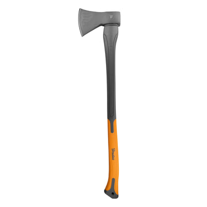 Universal Fiberglass Axe 1500g