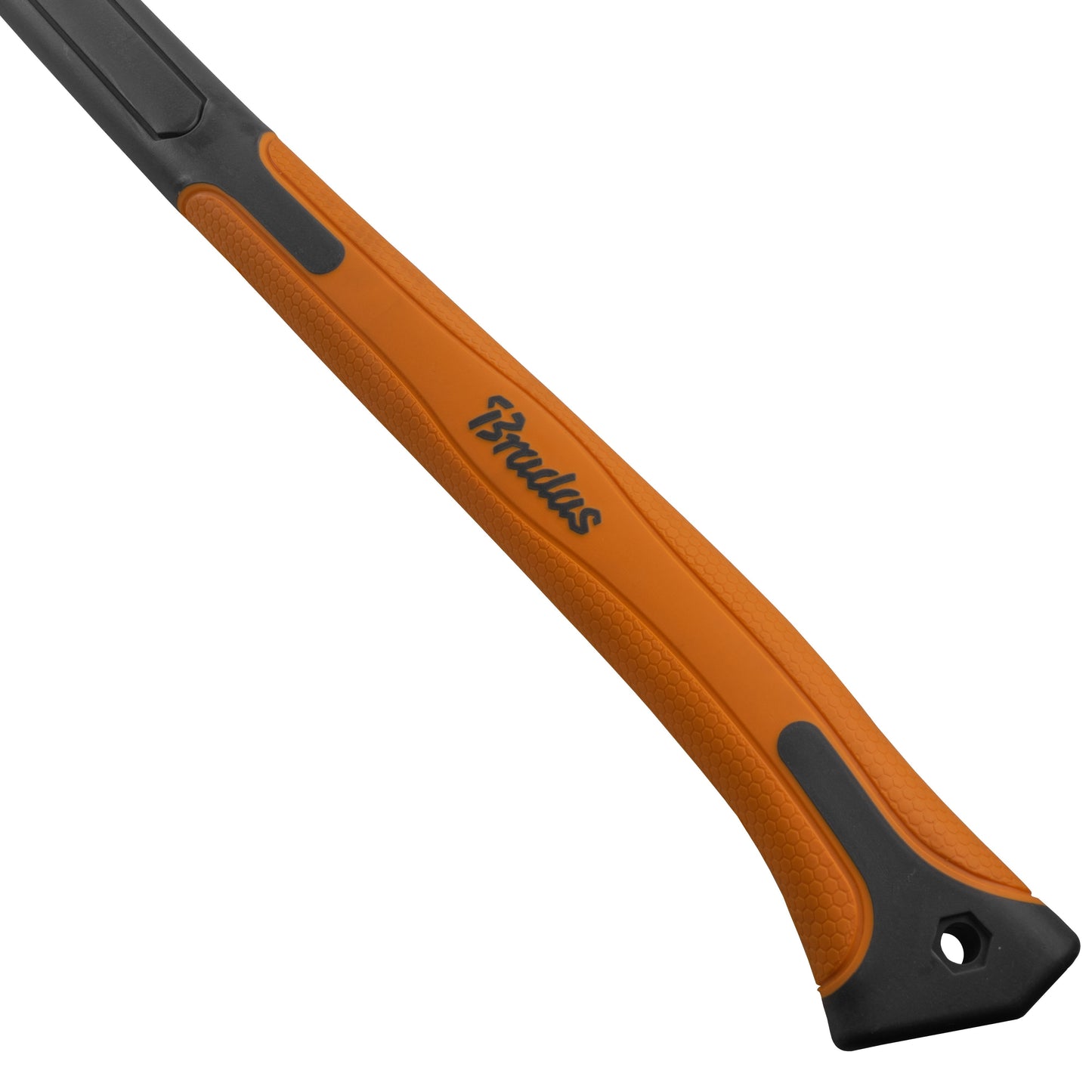 Universal Fiberglass Axe 1500g