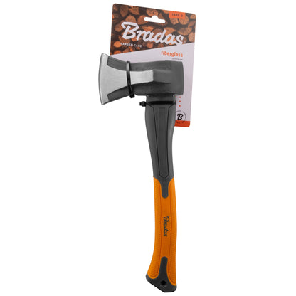 Fiberglass Splitting Axe 1000g