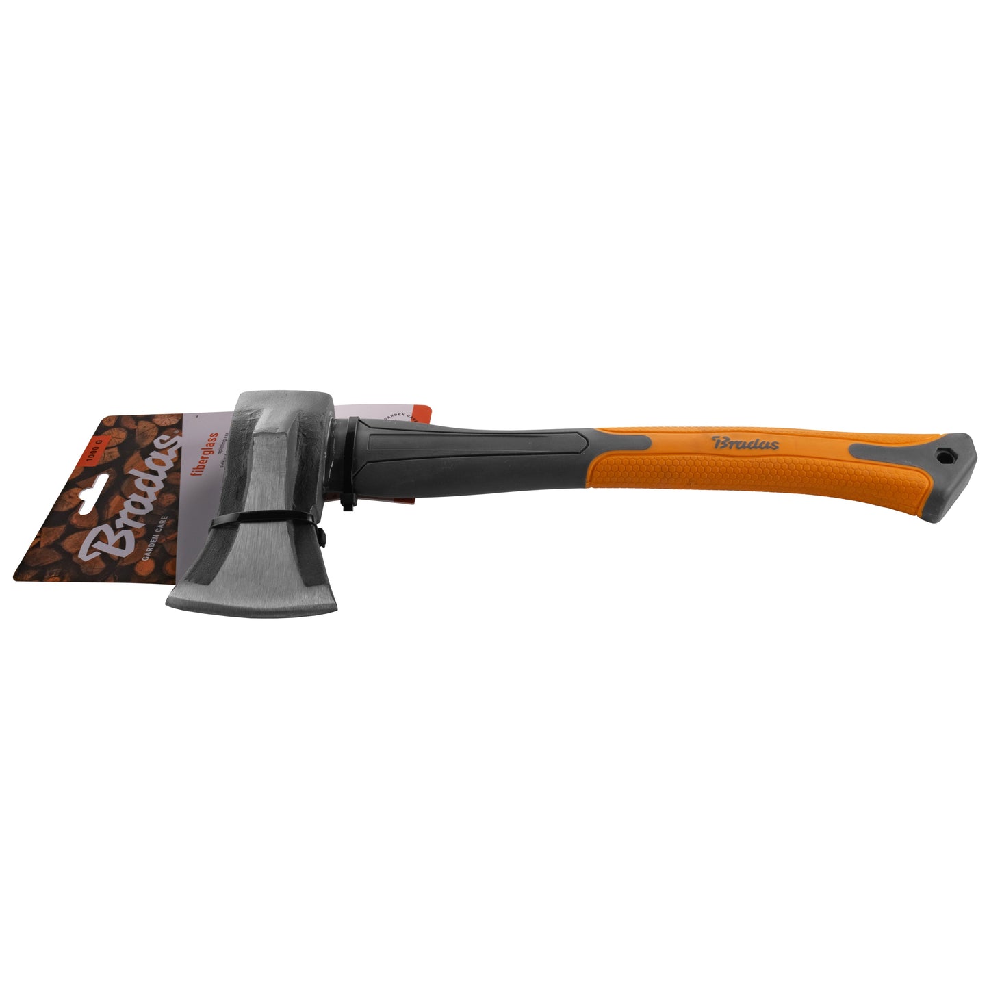 Fiberglass Splitting Axe 1000g