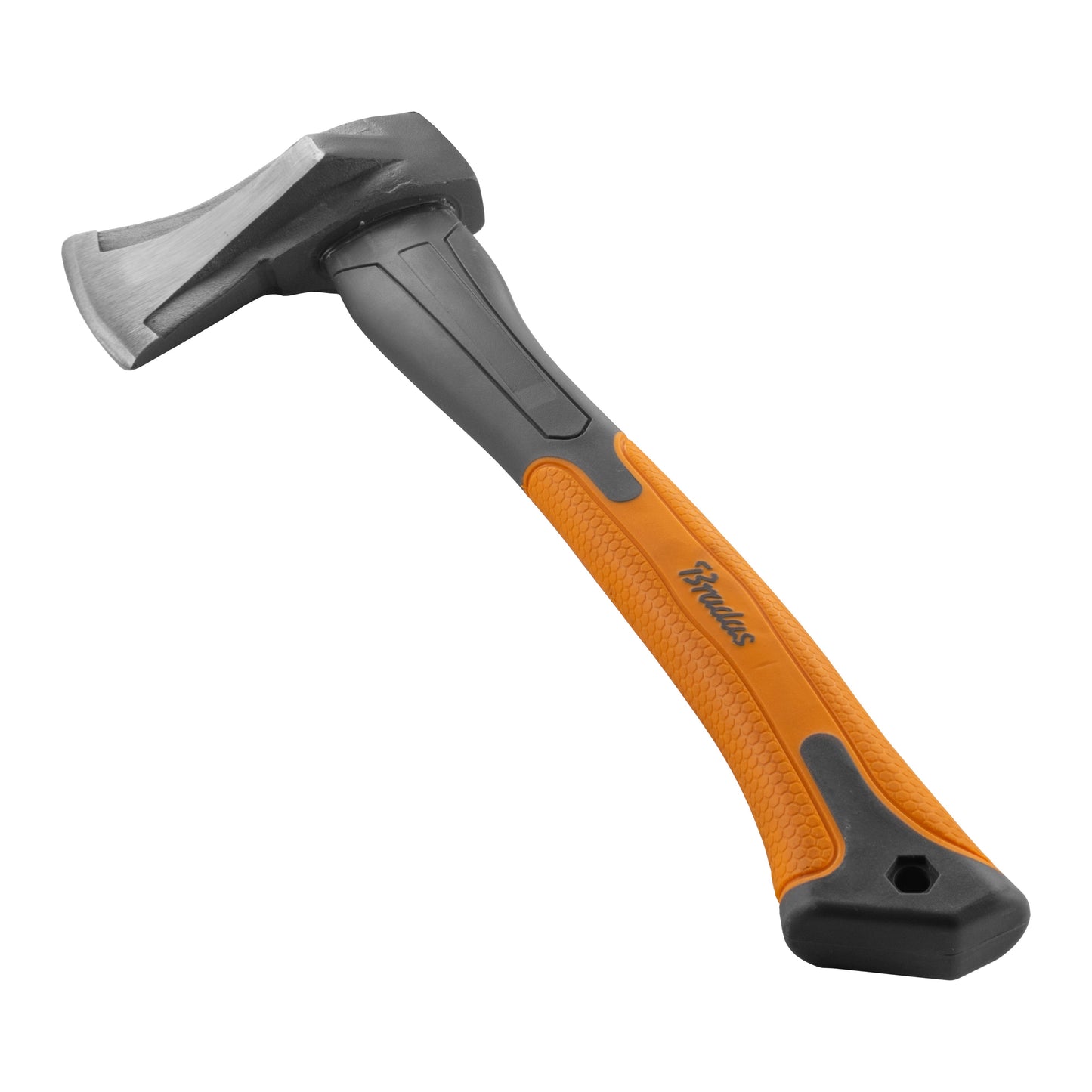 Fiberglass Splitting Axe 1000g