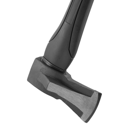 Fiberglass Splitting Axe 1500g