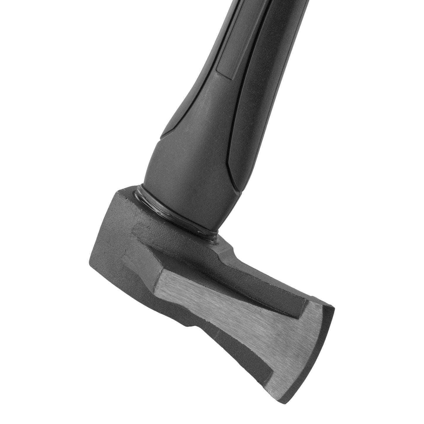 Fiberglass Splitting Axe 2000g