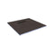 Tileable Tray with Linear Waste - All Sizes