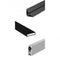Acoustic & Fire Single Door Set - All Sizes