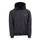 Apache Kingston Hooded Work Sweatshirt