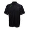 Apache Langley Breathable Stretch Polo T-Shirt