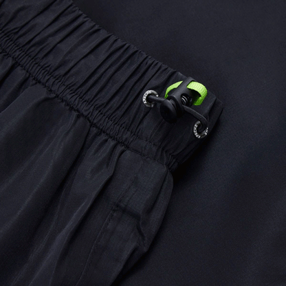 Apache Quebec Side Zip Waterproof Over Trousers