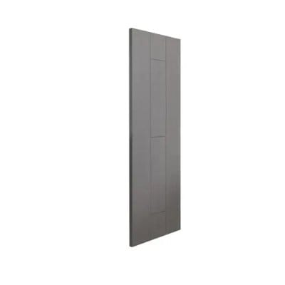 Ardosia Slate Grey Painted Internal Door - All Sizes