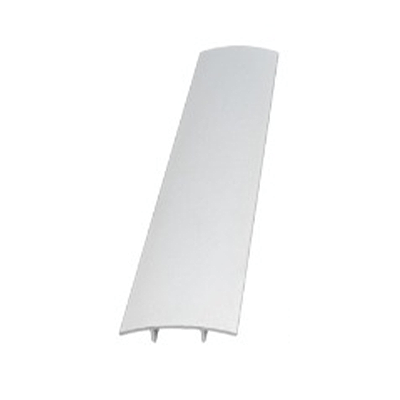 Cresfinex SnapCover 3m - White