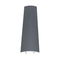 Cresfinex SnapCover 3m - Anthracite Grey