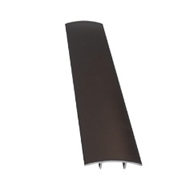 Cresfinex SnapCover 3m - Brown