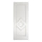 Ascot White Primed Internal Door - All Sizes