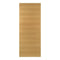 Augusta Oak Prefinished Internal Fire Door FD30 - All Sizes