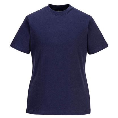 Portwest B192 Women's T-Shirt