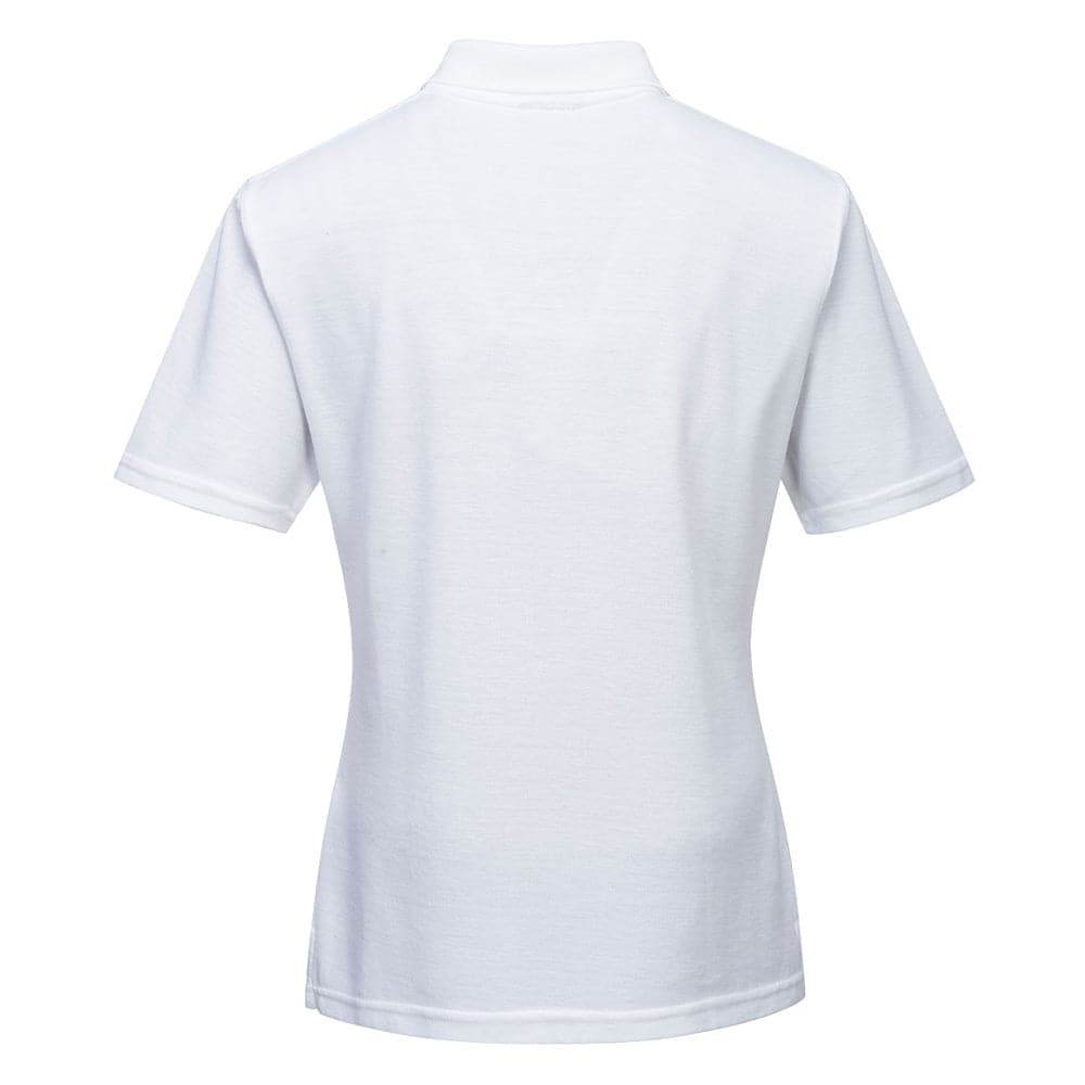 Portwest B209 Naples Women's Polo Shirt