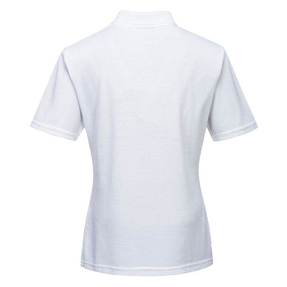 Portwest B209 Naples Women's Polo Shirt
