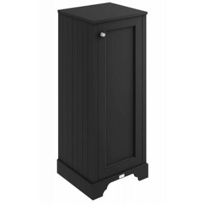 Tall Boy Cabinet - All Colours
