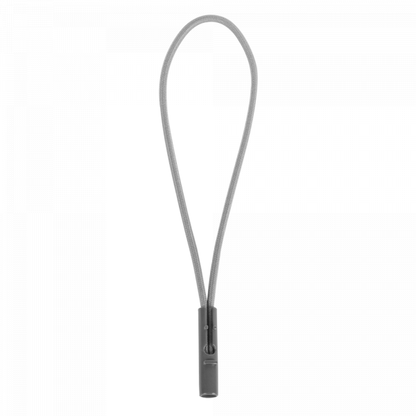 Bungee Cord with T Bar 6" - Pack of 10