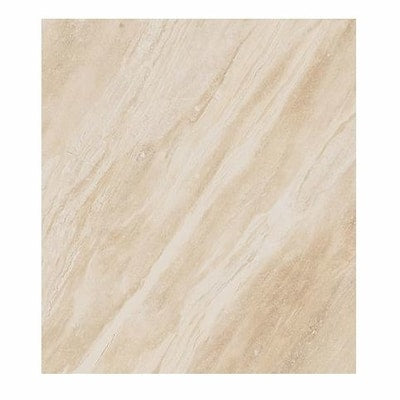 Breccia Daino Beige - All Sizes