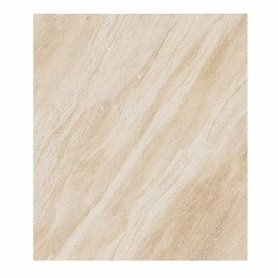 Breccia Daino Beige (Full Lappato Finish) - All Sizes