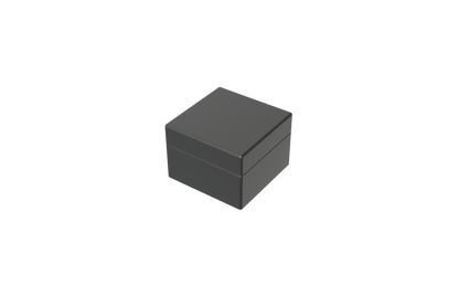 Giant Plastic Building Blocks